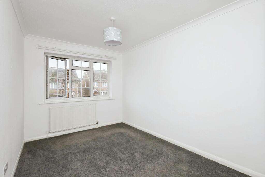 Additional image 9 of Springett Avenue, Ringmer, Lewes, BN8