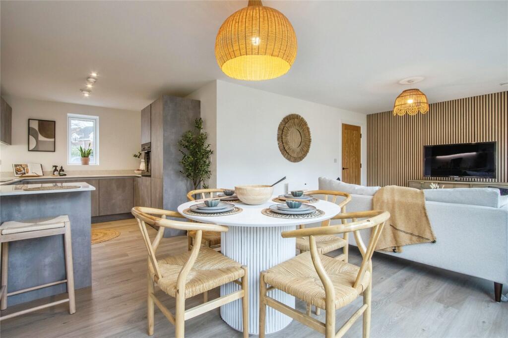 Additional image 5 of Spring Meadow, Bradford Road, Drighlington, BD11