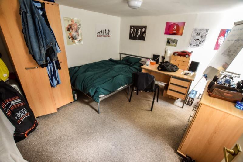 Additional image 8 of Hensmans Hill, Bristol, BS8 4PE