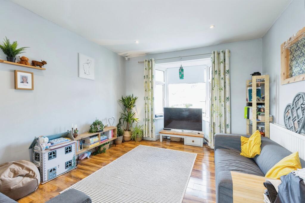 Additional image 7 of Bishopsworth Road, Bristol