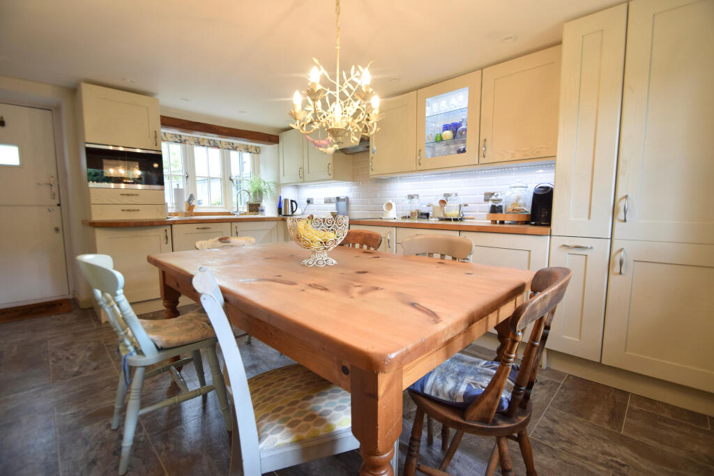 Additional image 11 of Dodington Ash, Chipping Sodbury, Bristol