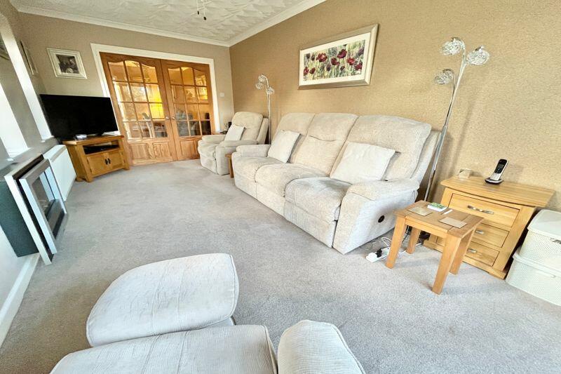 Additional image 6 of Worle Court - Extended Home