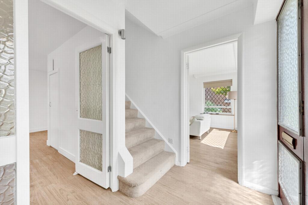 Additional image 2 of Quernmore Close, Bromley, BR1