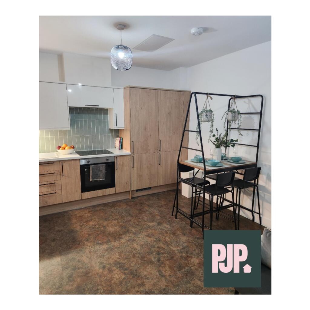 Additional image 7 of Bath Road, Bristol