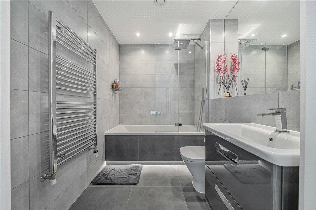 Fairway, Petts Wood, Orpington