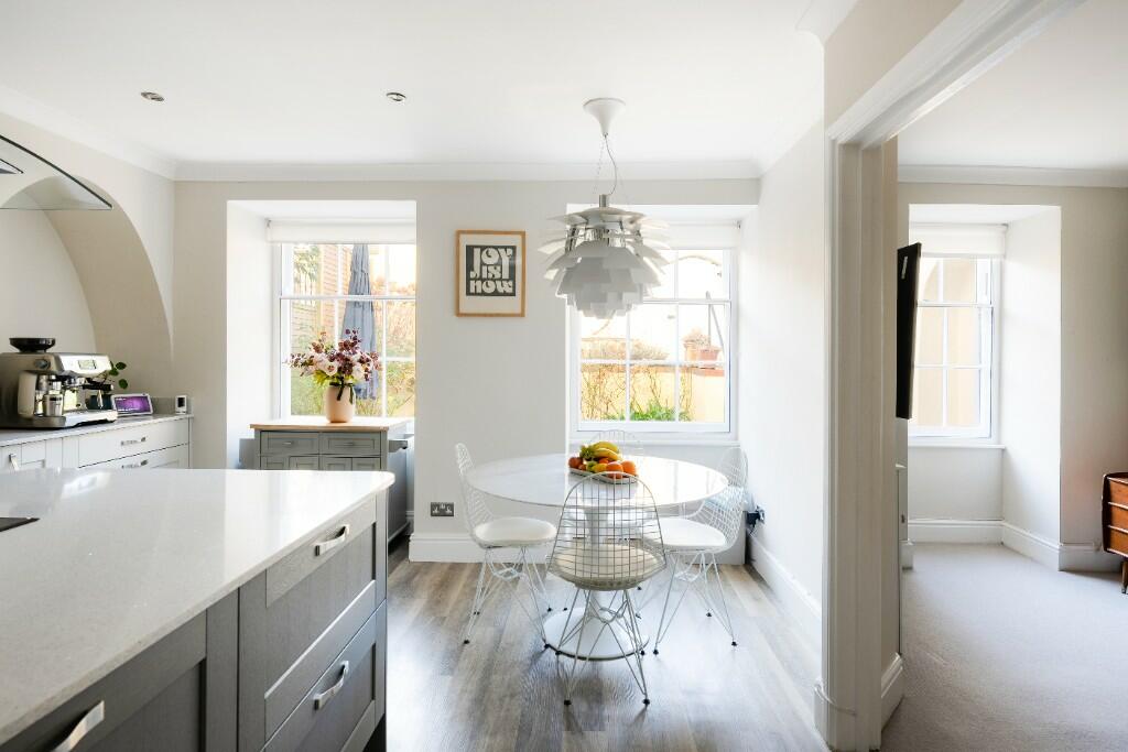 Additional image 4 of Clifton Road, Clifton, BS8