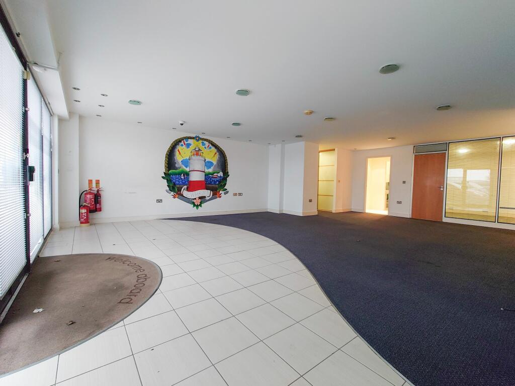 Additional image 10 of Villandry, West Quay, Newhaven