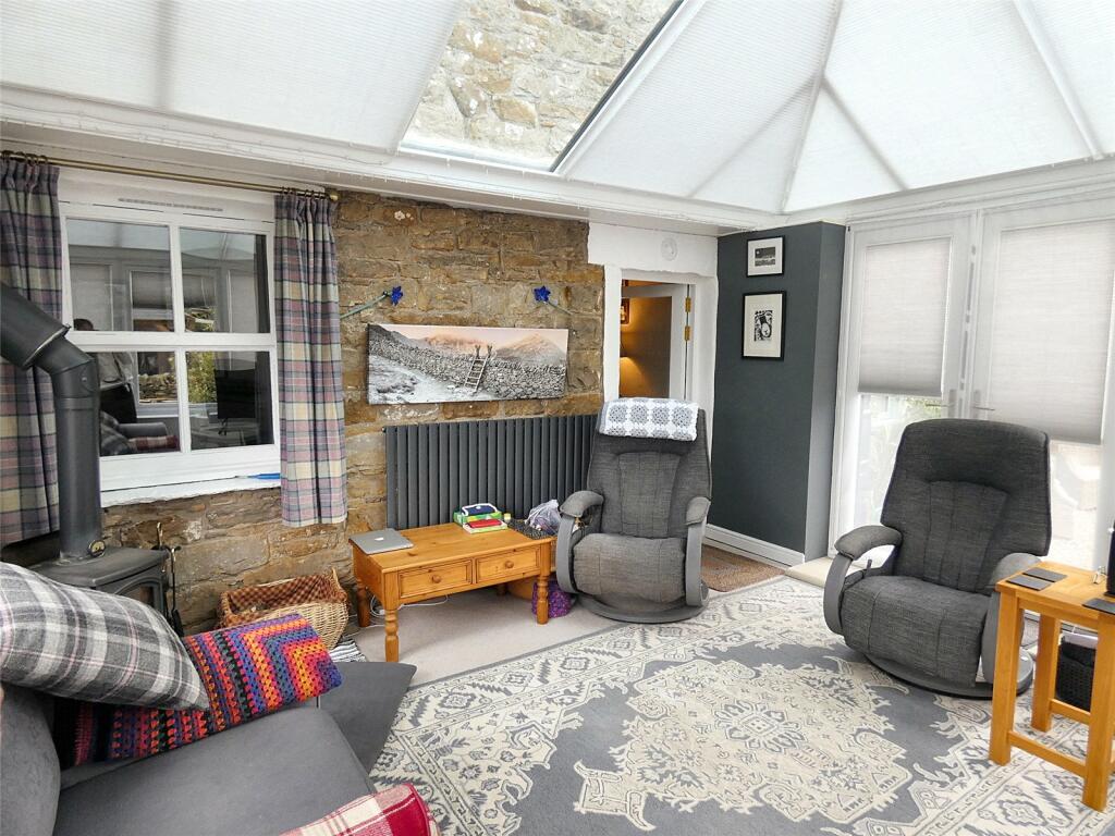 Additional image 10 of North Stainmore, Kirkby Stephen, Cumbria, CA17