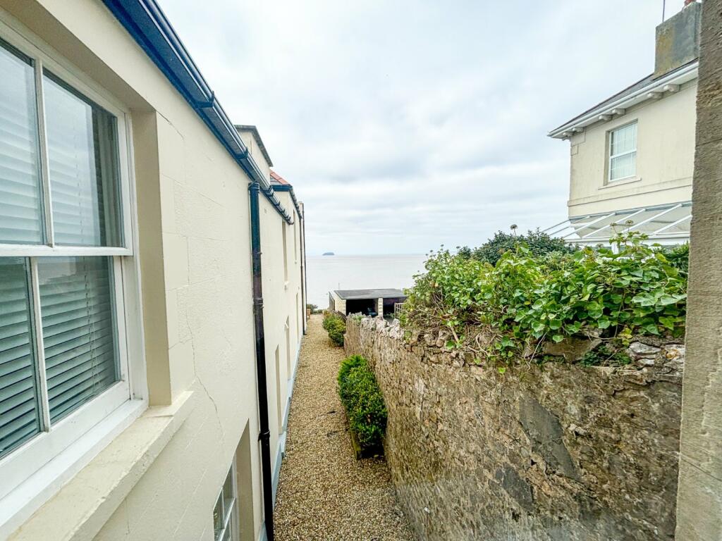 Additional image 13 of Birnbeck Villa, 10 Upper Kewstoke Road, Weston-super-Mare, BS23