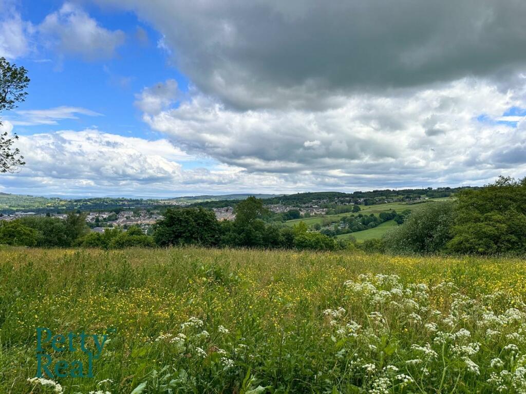 Additional image 29 of Scholefield Lane, Nelson