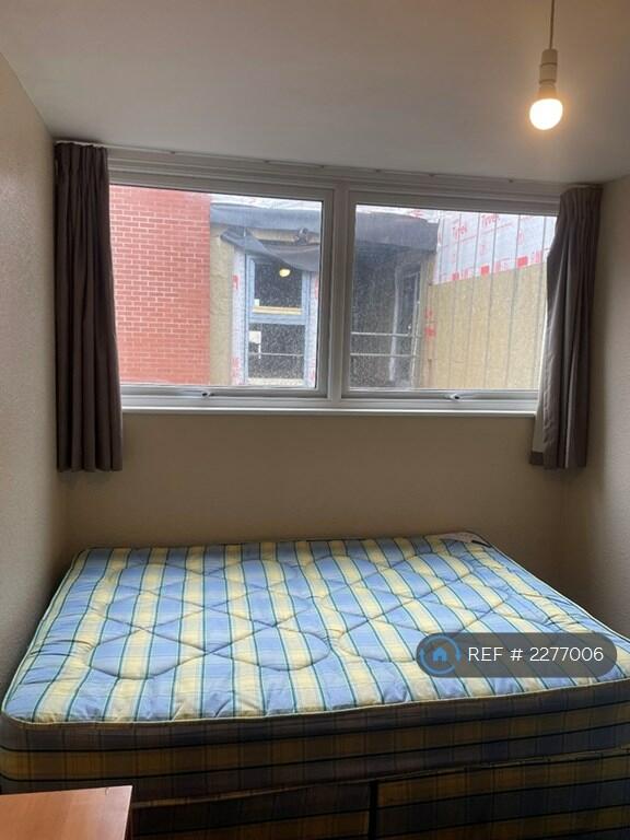 Additional image 4 of Stokes Croft, Bristol, BS1