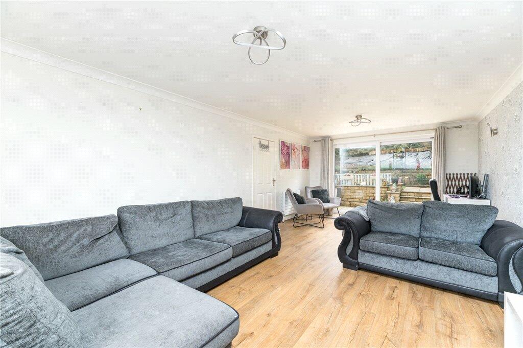 Additional image 20 of Birchlands Avenue, Wilsden, West Yorkshire, BD15