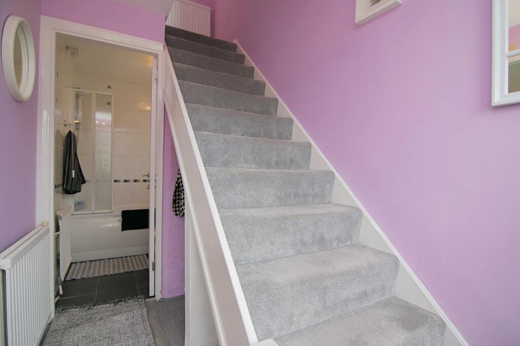 Additional image 10 of High Ash, Wrose, Shipley, BD18