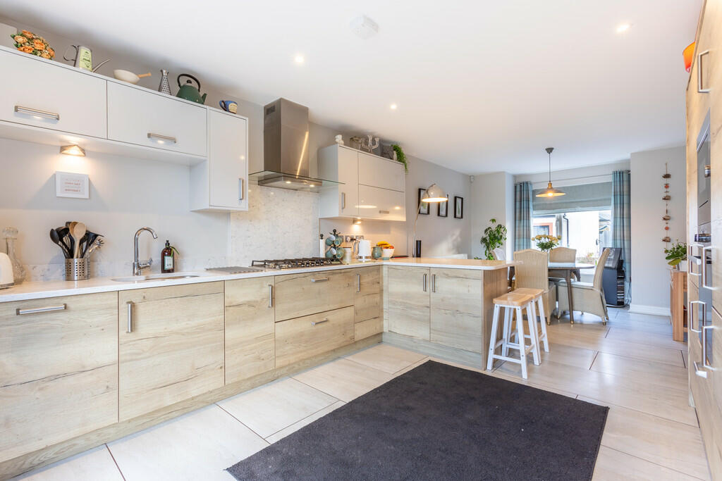 Additional image 13 of 3 Squirrel Close, Yanwath, Penrith, Cumbria, CA10 2FJ