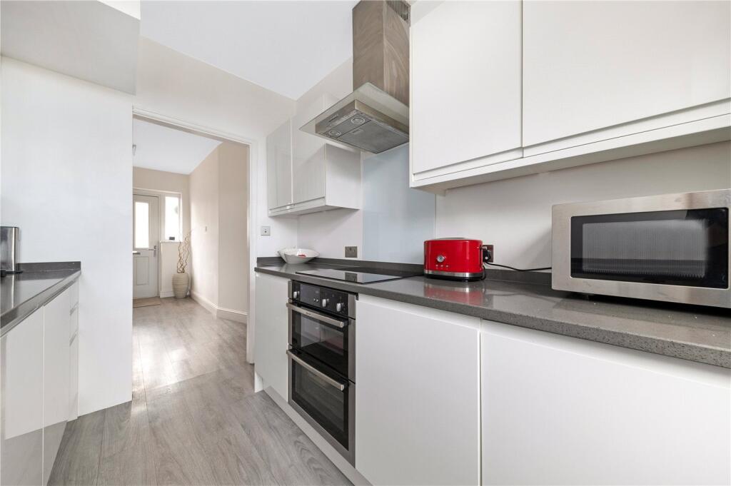 Additional image 11 of Greenway, Chislehurst, BR7