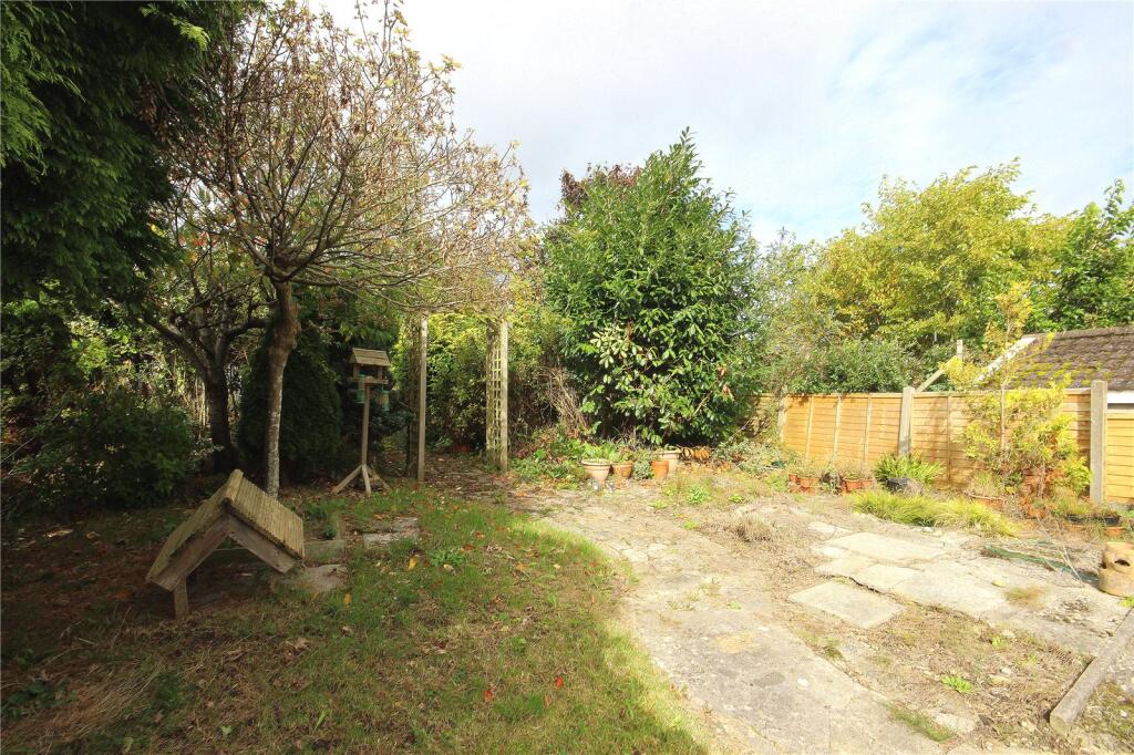 Additional image 12 of Filton Avenue, Filton, Bristol, BS34