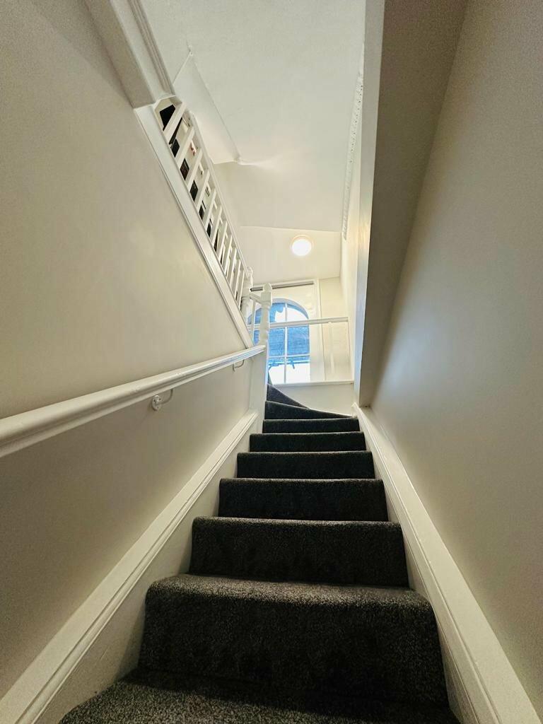 Additional image 23 of Queens Road, Clifton, Bristol