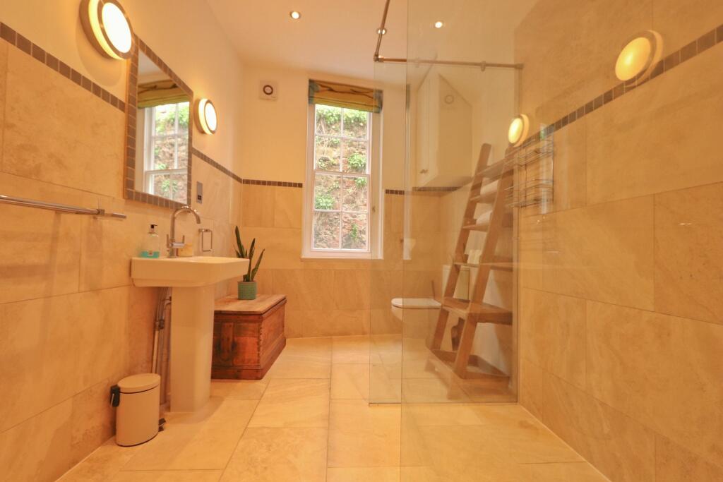 Additional image 7 of Princess Victoria Street, Bristol