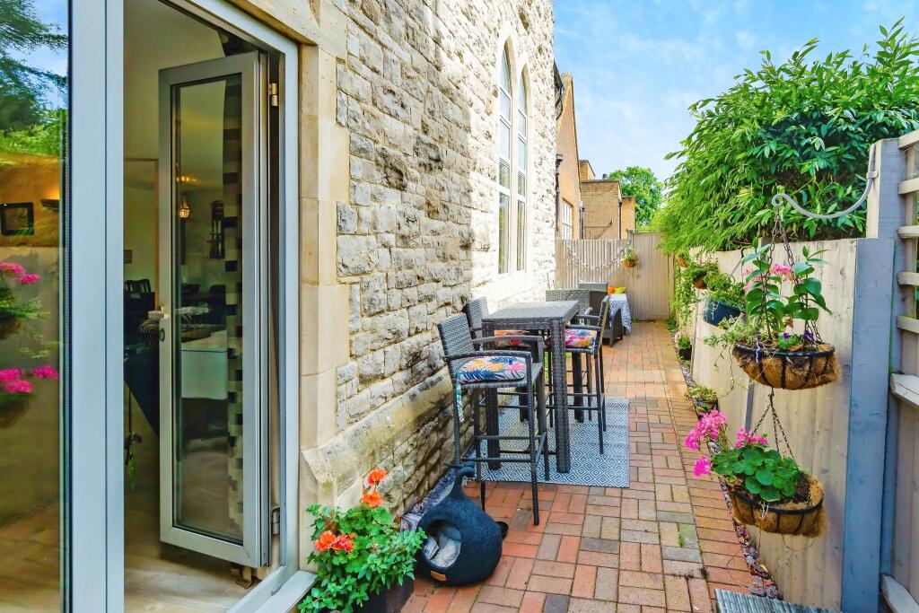 Additional image 19 of Crescent Road, Beckenham, BR3