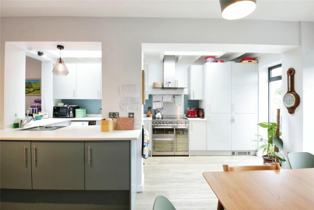 Additional image 6 of Greville Road, Southville, BRISTOL, BS3