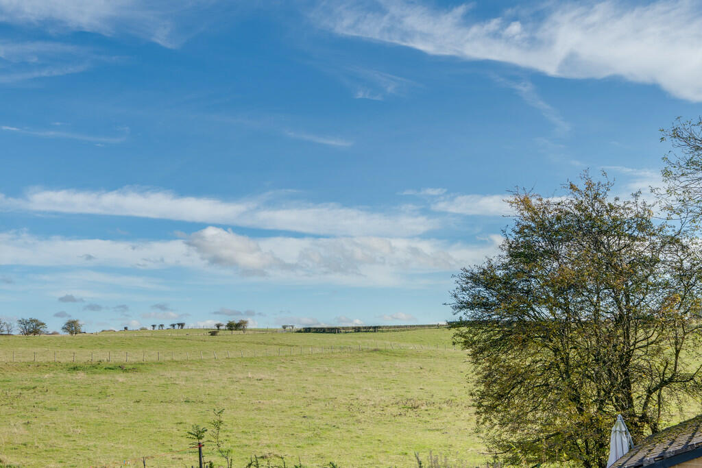 Additional image 4 of Oxford Road, Gomersal