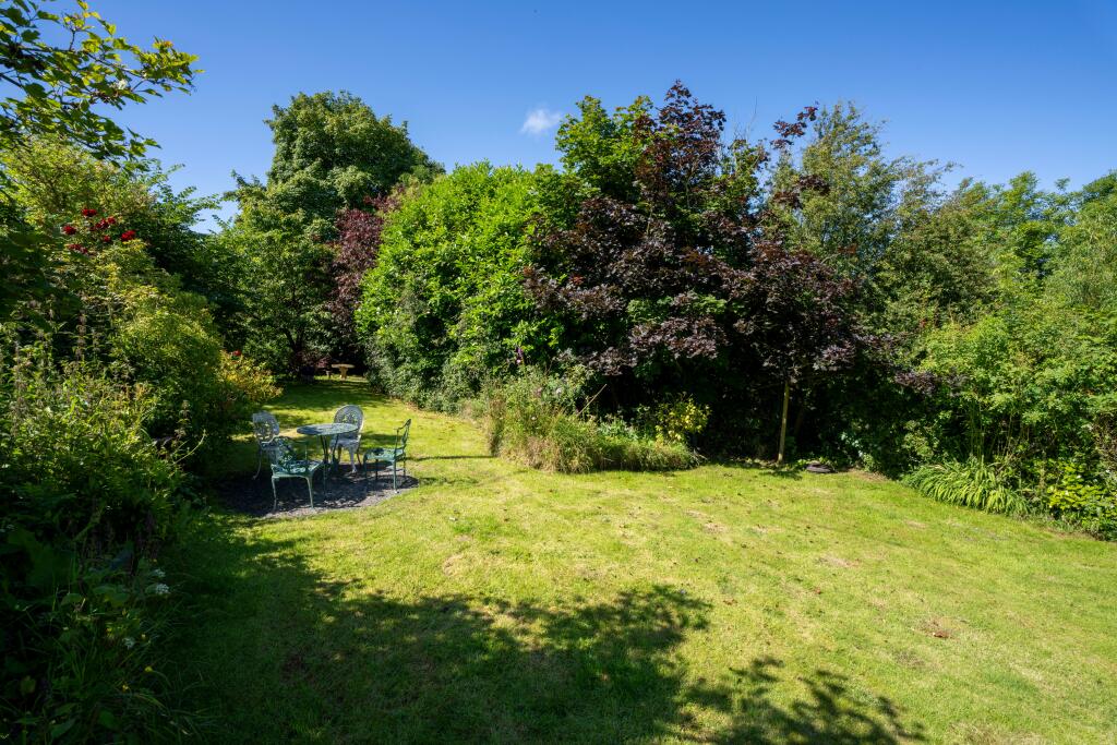 Additional image 6 of Scheme Farm, Dearham, Maryport CA15 7JQ