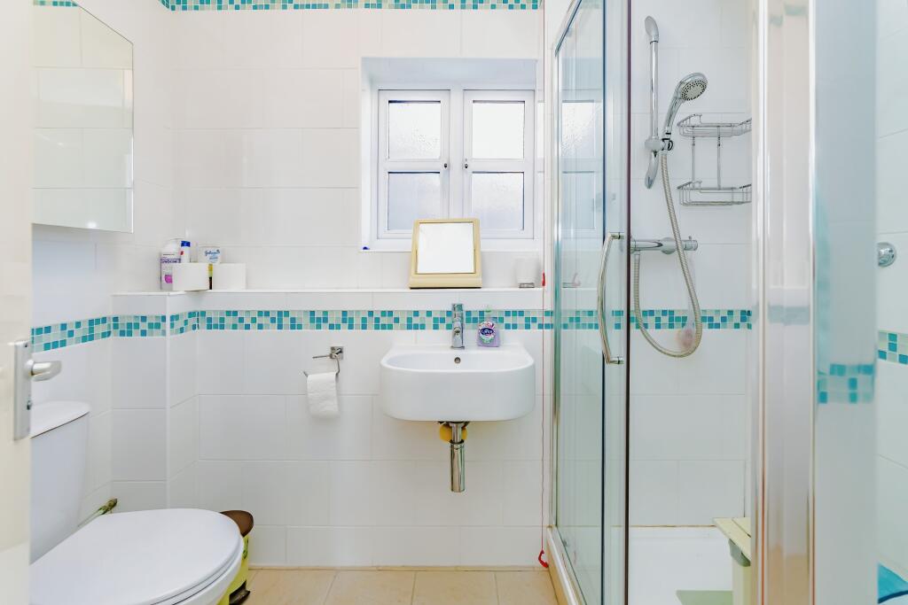 Additional image 9 of Pond Cottage Lane, West Wickham, BR4