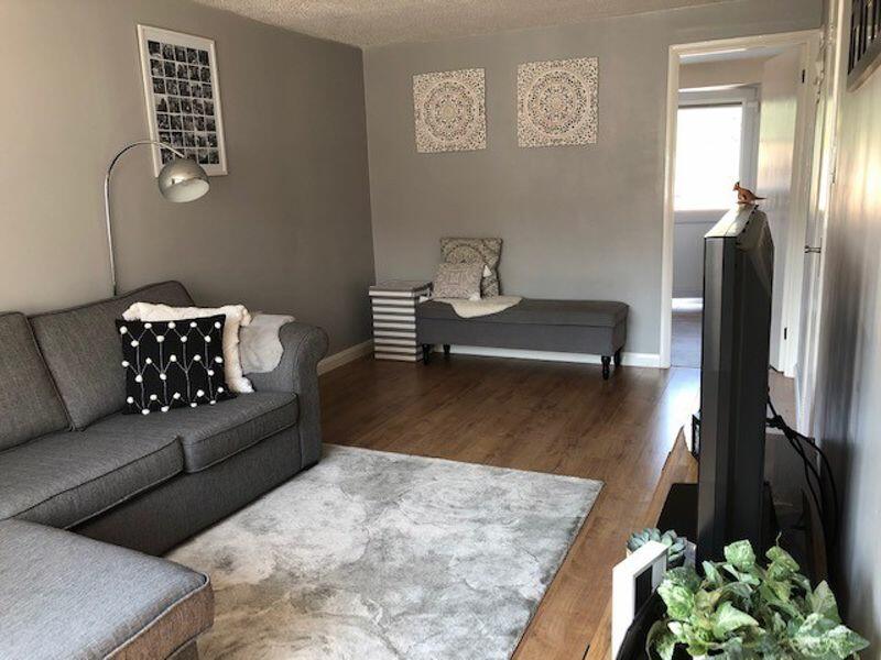 Additional image 4 of Matchells Close, Bristol