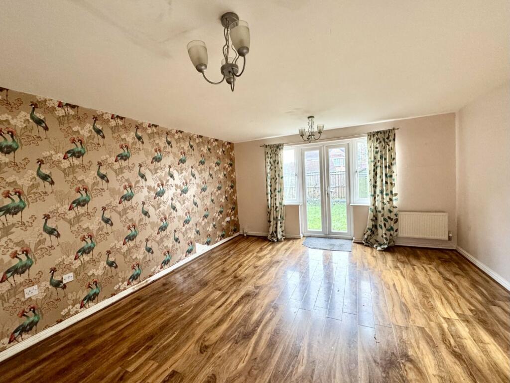 Additional image 10 of Priory Court, Gomersal, Cleckheaton, BD19