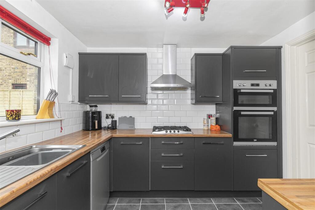 Additional image 2 of Brackenbury Drive, Stoke Gifford, Bristol