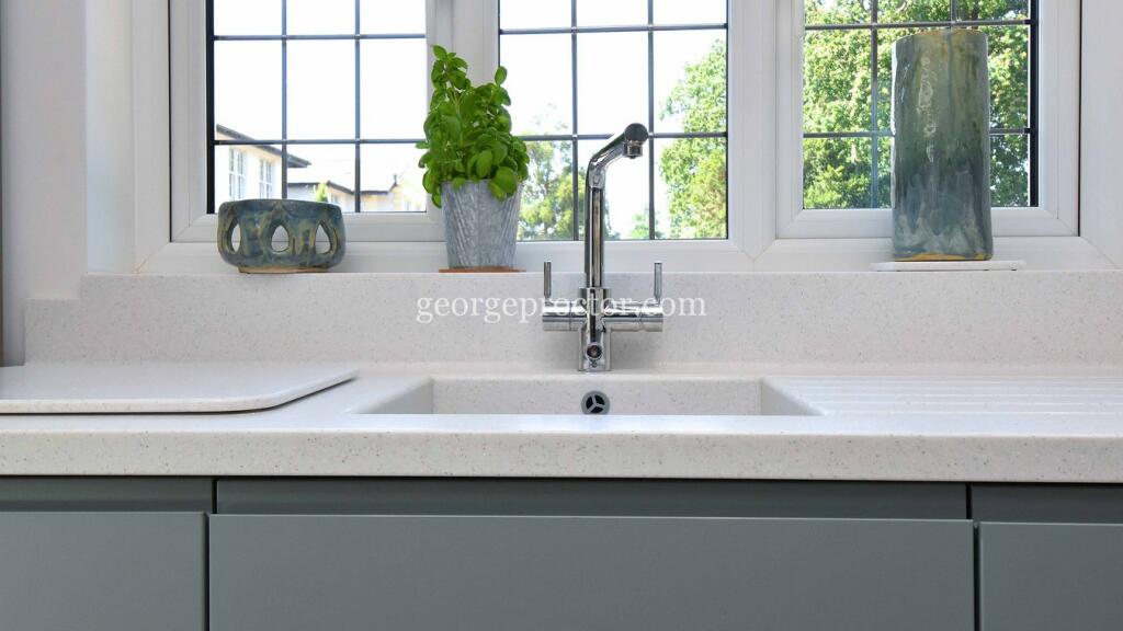 Additional image 12 of Bickley Park Road, Bickley, BR1