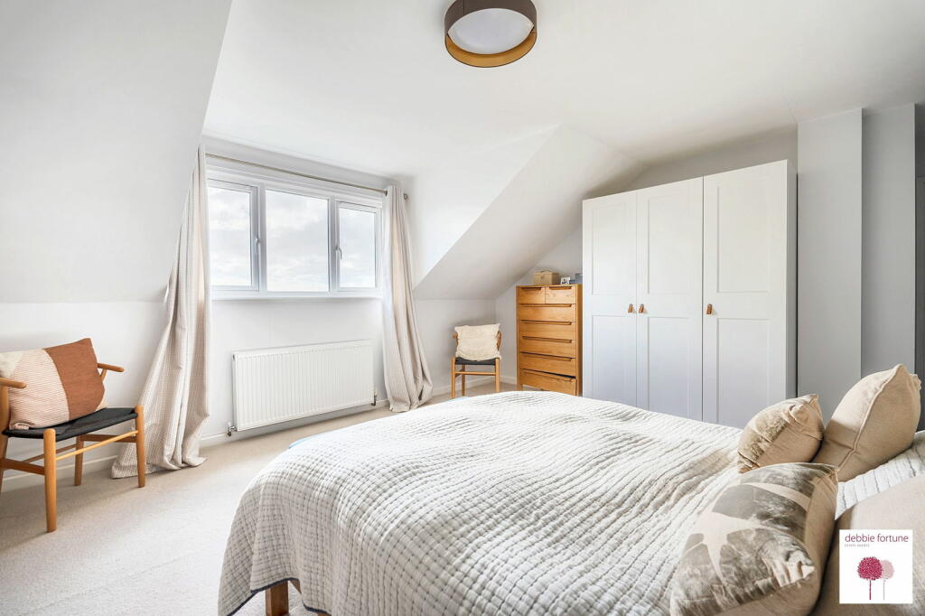 Additional image 25 of Roper's Lane, Wrington