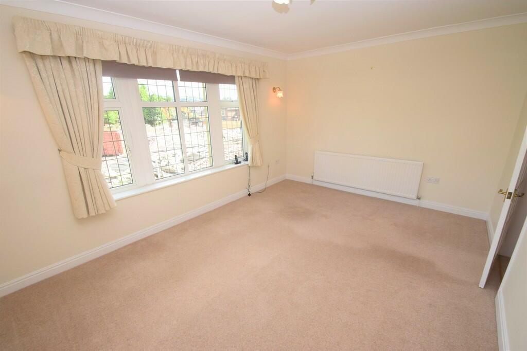 Additional image 4 of Nab Wood Drive, Shipley