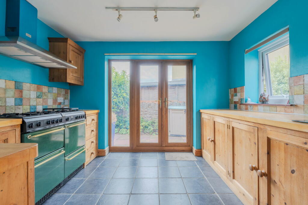 Additional image 7 of Berkeley Crescent, Uphill