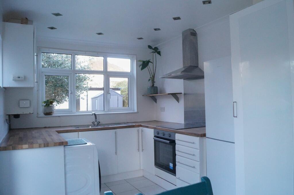 Additional image 9 of Windsor Road, Bristol, BS6