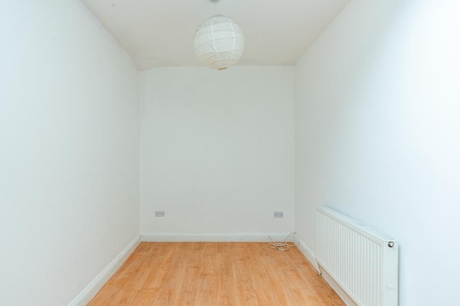 Additional image 6 of Sommerville Road - St Andrews