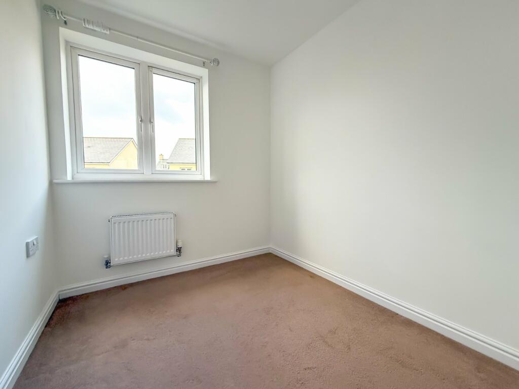 Additional image 14 of Bunting Lane, Portishead, North Somerset, BS20