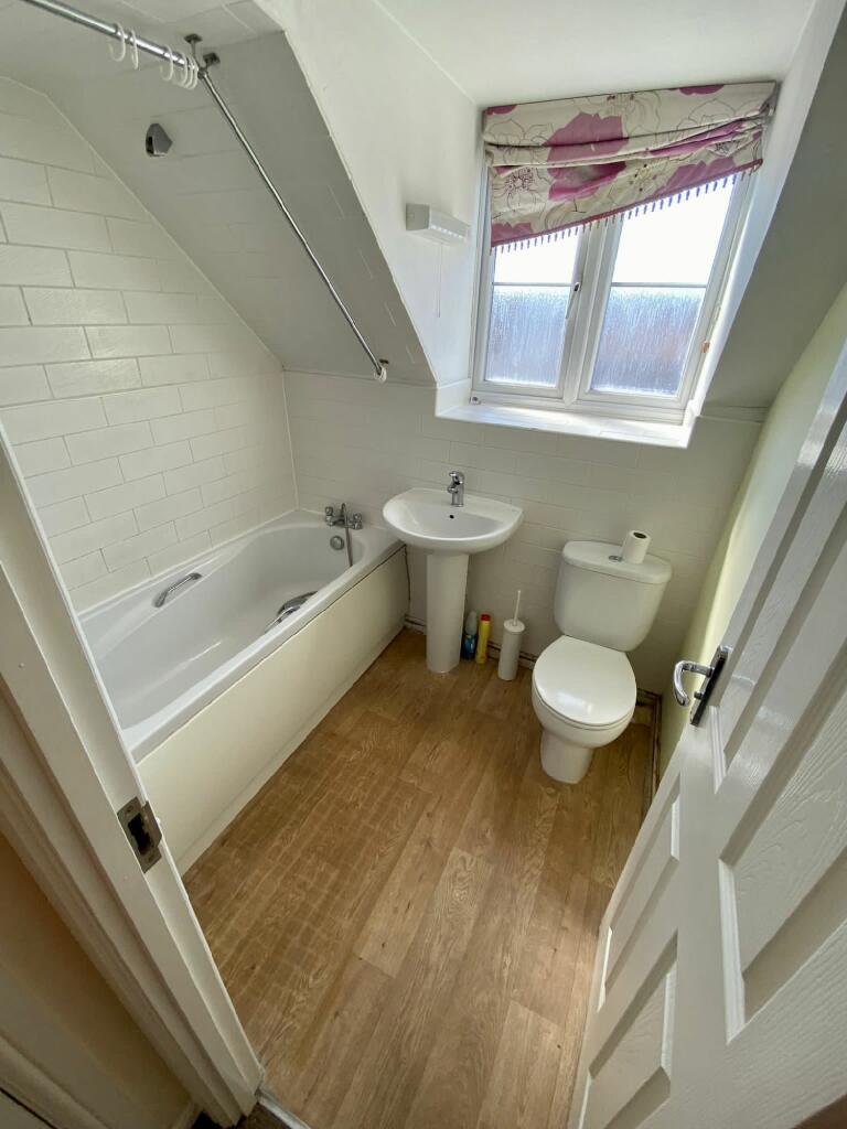 Additional image 4 of Hanham Road, Kingswood, Bristol, Bristol, BS15