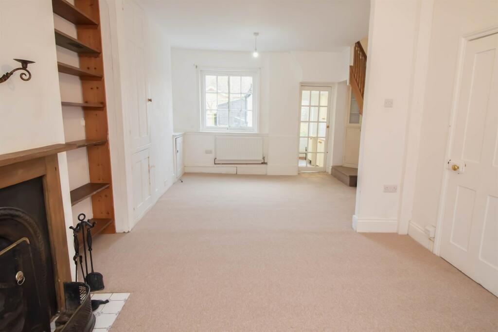 Additional image 4 of Chapel Street, BN9