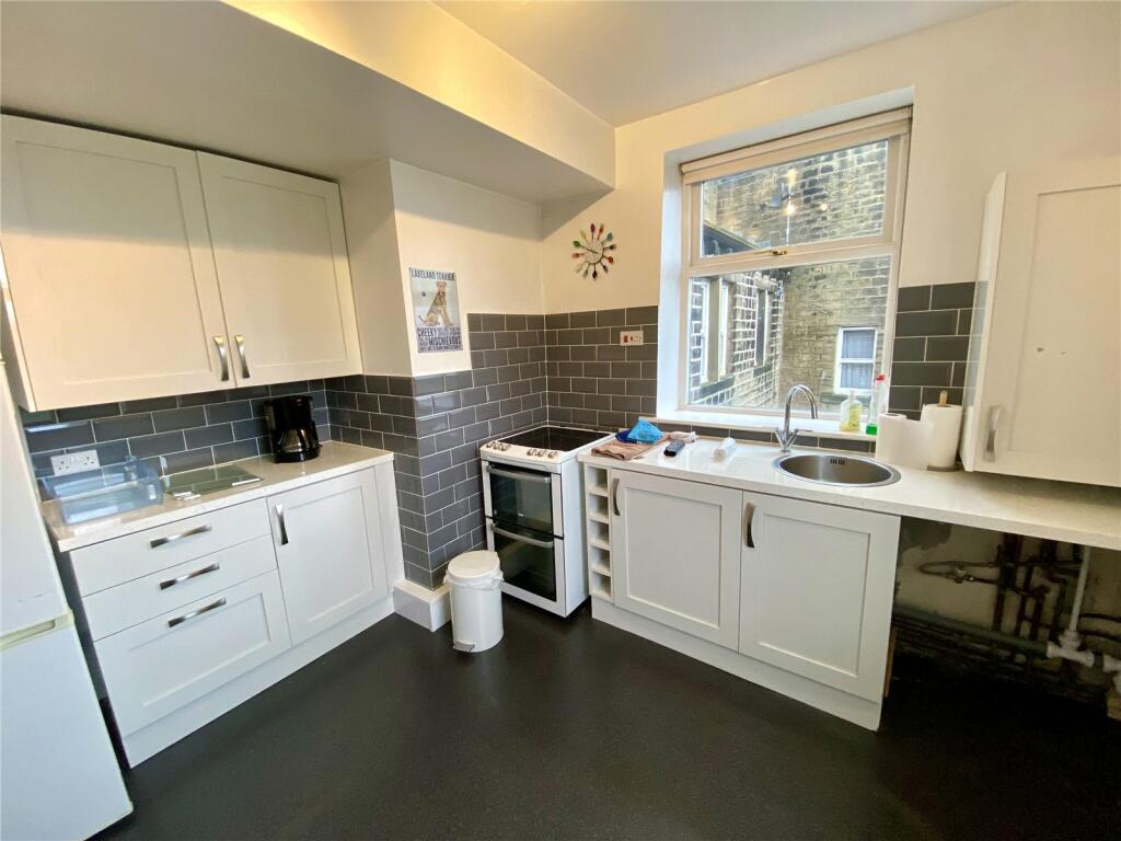 Additional image 4 of Thackley Road, Thackley, Bradford, BD10