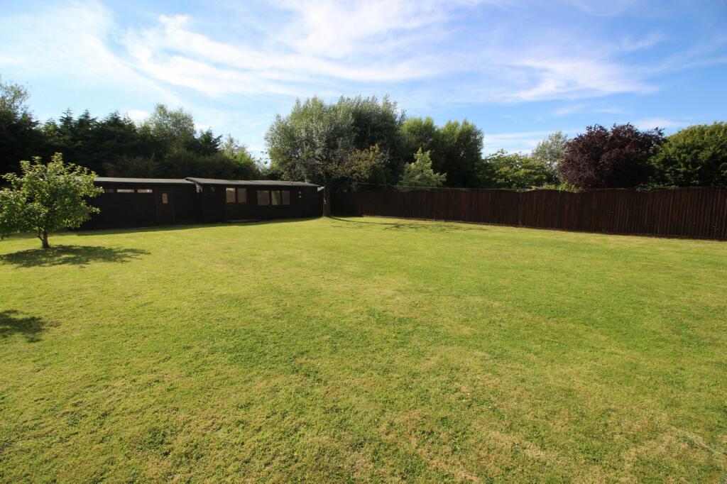 Additional image 16 of Ham Lane, Kingston Seymour, Clevedon, North Somerset, BS21