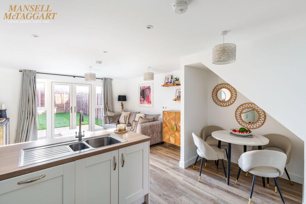 Additional image 8 of Avenue De Warenne, Hassocks, BN6