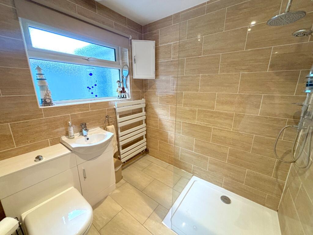Additional image 5 of High Acre, Paulton, Bristol