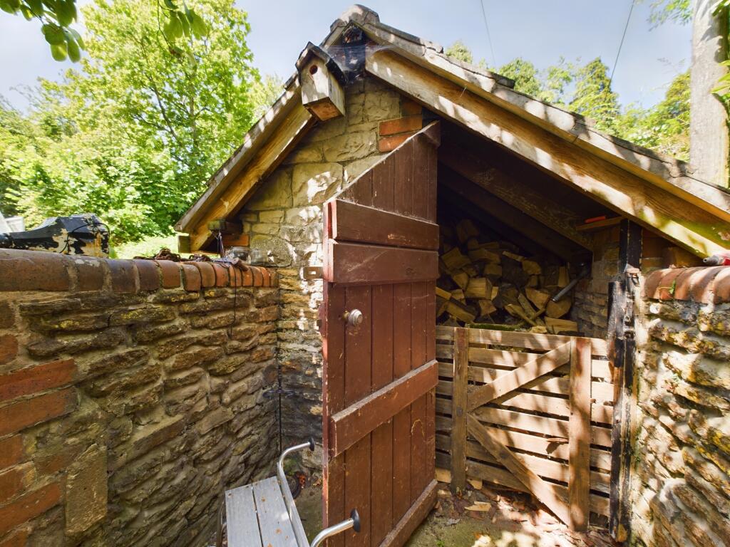 Additional image 29 of Langford Road, Langford, North Somerset, BS40