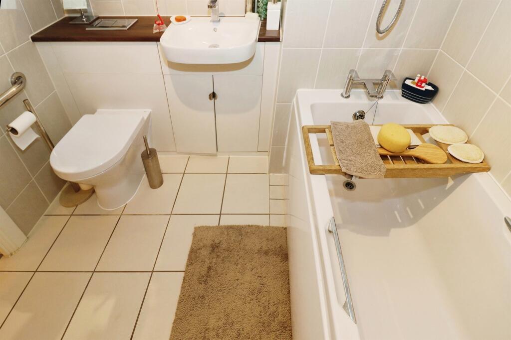 Additional image 13 of Long Down Avenue, Bristol