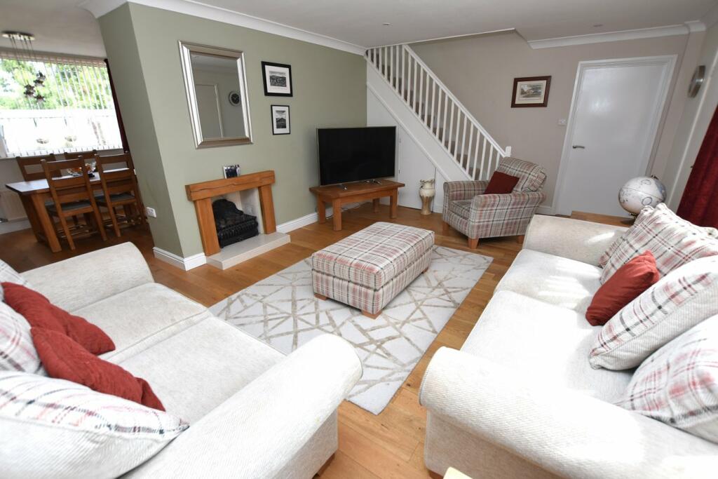 Additional image 3 of Fernside, Backwell, BS48