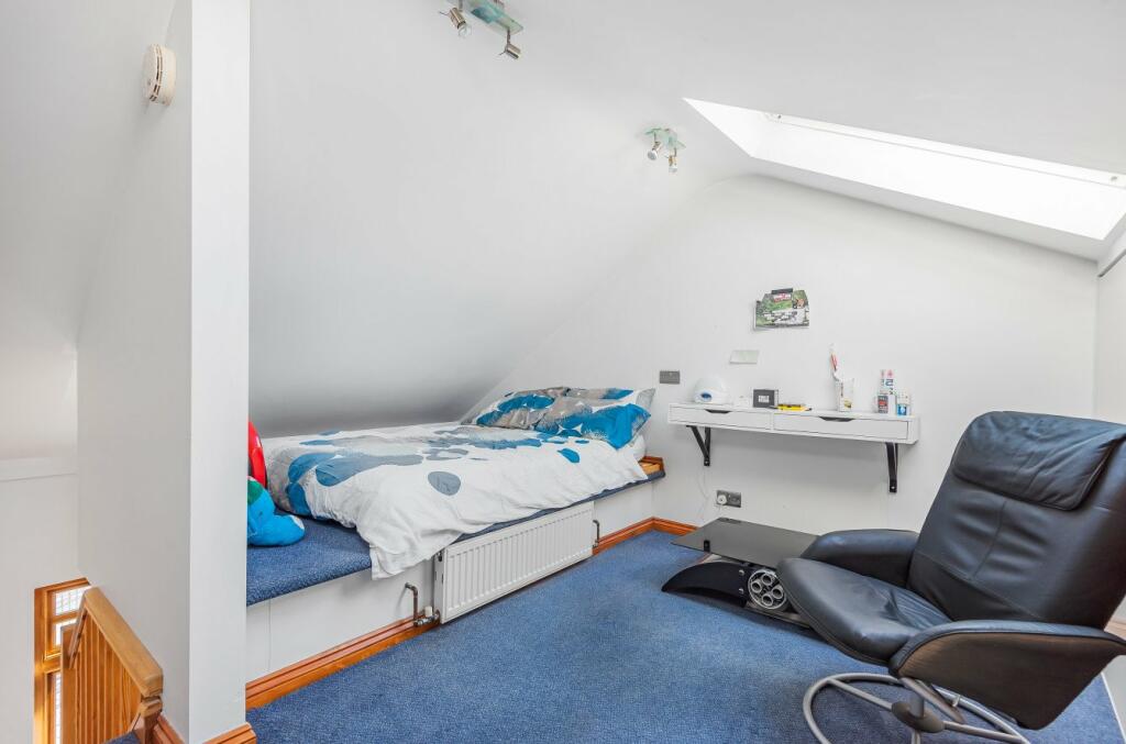 Additional image 16 of Southborough Road, Bickley, Bromley, BR1