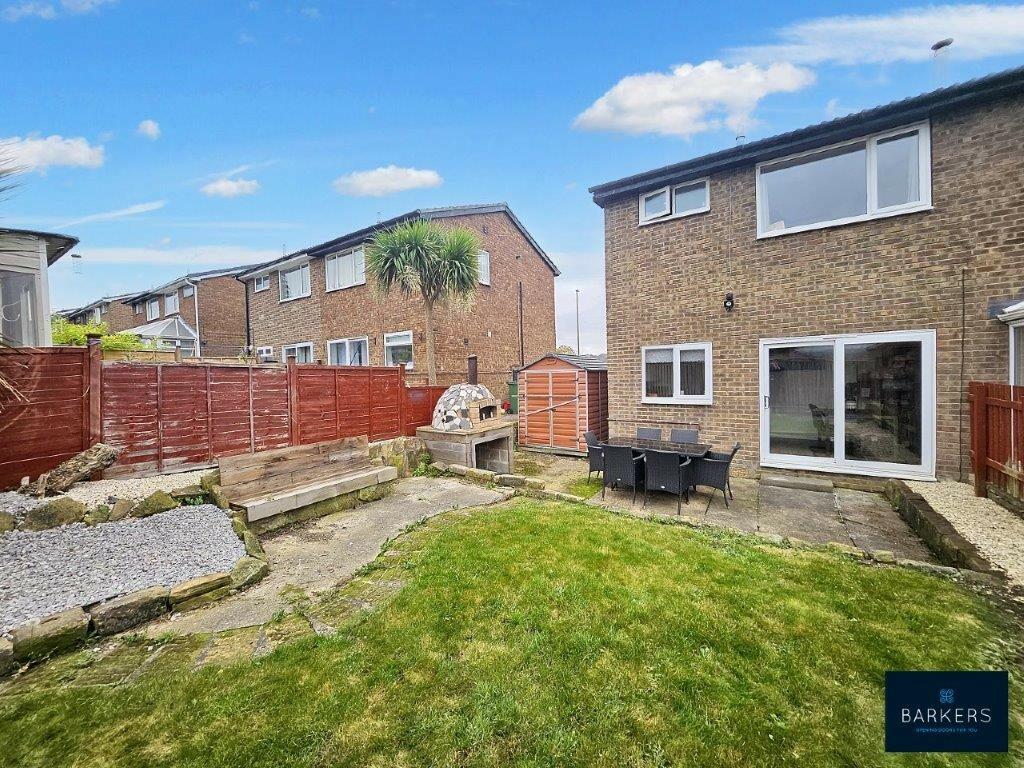 Additional image 13 of Links Avenue, Hunsworth, Cleckheaton