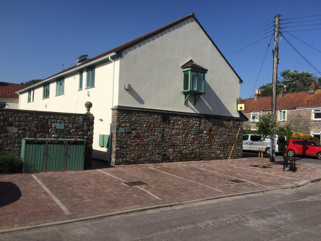 Additional image 5 of Station Road, Wrington, Bristol, North Somerset, BS40