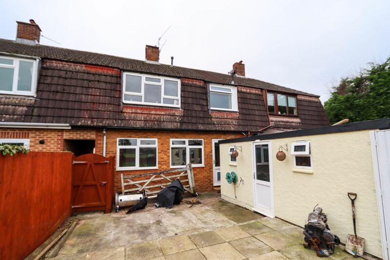 Additional image 13 of Bishops Mead, Cleeve